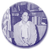 Florence Parham Florence Parham
