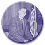 Chuck Olsen Chuck Olsen