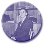 John Frassica John Frassica