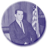 Scott Taylor Scott Taylor
