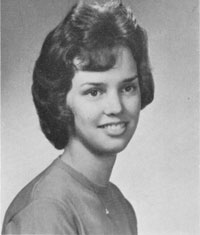 Barbara Russell Barbara Russell