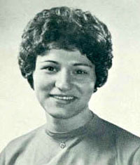 Carol Ann Orsini