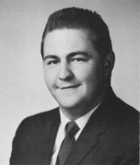 David Solemina