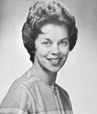 Elizabeth Rose Elizabeth Rose