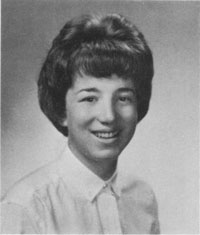 Gilda Romanelli Gilda Romanelli