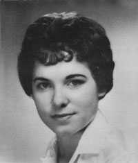 Kathleen Imbornone