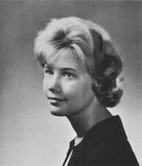 Marsha Smith Marsha Smith