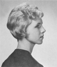 Muriel Ryan Muriel Ryan