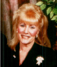Anne Dinelli