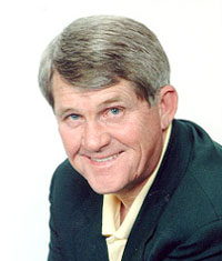 Francis Olsen Francis Olsen