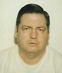 Robert Withers Robert Withers