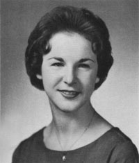 Roberta Savage Roberta Savage