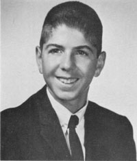 Robert Russo