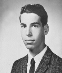 Robert Snyder