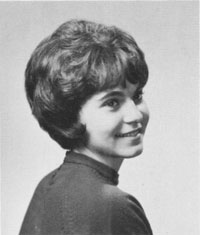 Rosanne Siracusa Rosanne Siracusa