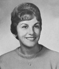 Roseann Ragusa