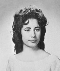 Theresa Ragucci
