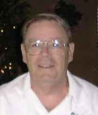 William Olsen William Olsen