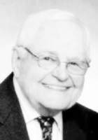 Armand Auger