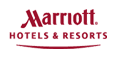 Marriott Peabody Marriott Peabody